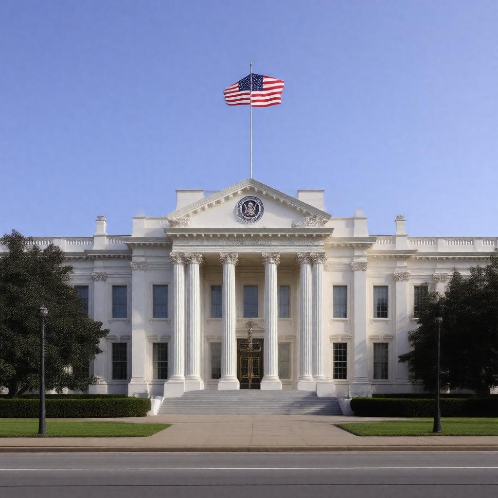 Office of Homeland Security (Prince George's County)